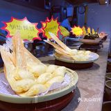 ✨北京特色地方江西菜｜养颜美容瓦罐汤💛💜💚💙🧡