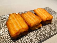 -新荣记(椒江店)