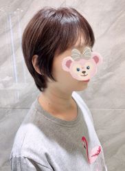 -5M HAIR SALON