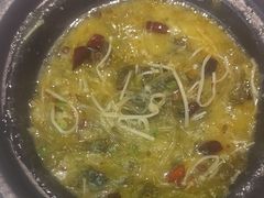 -李先生牛肉面大王(长春儿童医院店)