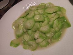 -沅江水·湖南家宴(南村万博长隆商圈店)