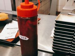 -永和大王(巨峰路店)