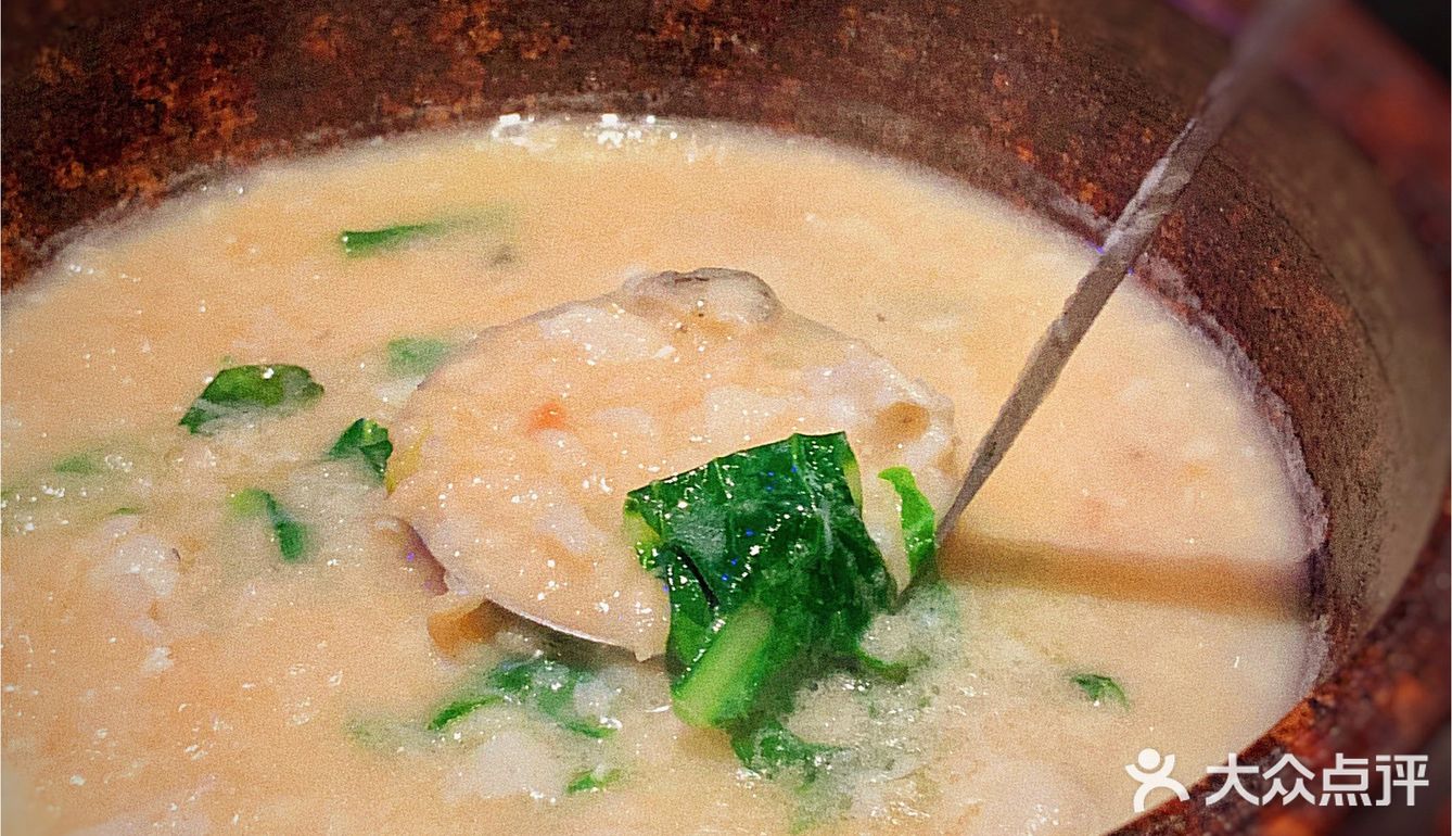 ❣️火遍全国杭帮菜,独特室内船宴~