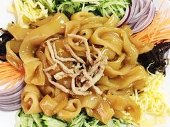 -大梁骨头馆·酱骨老菜(友好店)