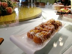 -上下九广州菜馆(锦业路店)