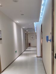 -深圳美莱医疗美容医院