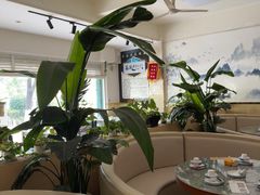 -玉溪清真饭店(前兴路店)