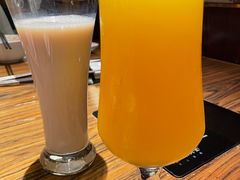 -珍宝轩海鲜火锅(碧湖大厦店)