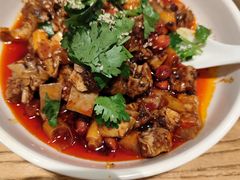 -盘飧市(春熙路店)