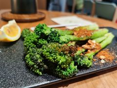 -一尺花园(安和花园店)