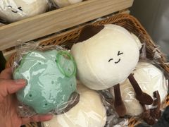 -北京清河万象汇