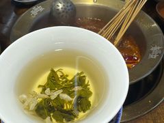 -牛签签串串香(IFS店)