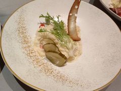 -德大西餐社