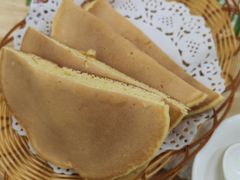 -小油饼老菜坊(红旗街店)