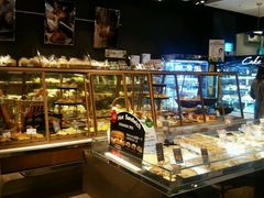 -巴黎贝甜(龙江店)