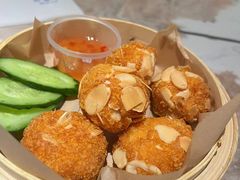 -KingThaia金泰兰(滨江天街店)