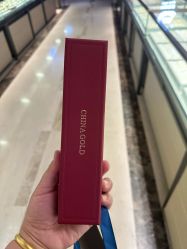 -中国黄金(北京旗舰店)