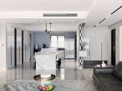 -宅天下装饰·匠心筑家(春熙店)