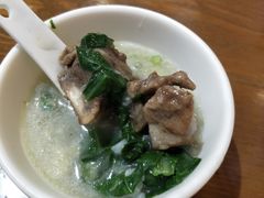 -广州海鲜酒楼(长丰园店)