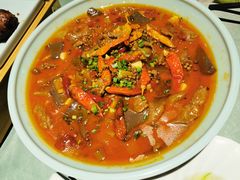 -新沸腾鱼乡(世贸天阶店)