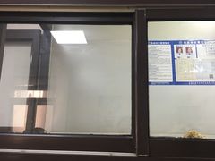 -津门永胜包子铺(哈尔滨道总店)