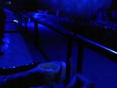 -汕头蓝水星欢乐世界