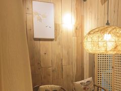 -邈墨茶馆(凤起路店)