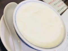 -仁信老铺(北滘店)