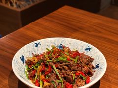 -老妈私房鱼头(欧洲城店)