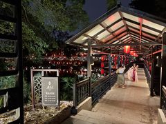 -侨美·唐荔园·40年地道粤菜