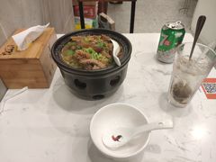 -有章牛杂(石厦店)