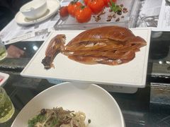 -小大董·烤鸭(凤凰汇店)