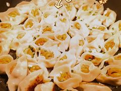 -上海锦江汤臣洲际大酒店