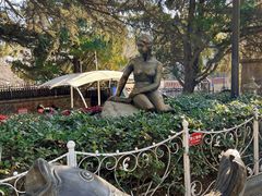 -公主楼