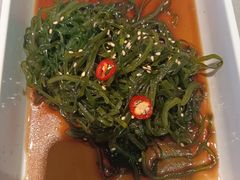 -半天妖烤鱼(大兴大悦春风里店)