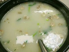 -蒙乡烤全羊·烤羊腿(京溪同和店)