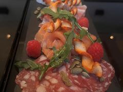 -云·酷Atmosphere(国贸大酒店)