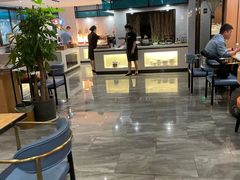-蓉逸精选酒店(成都蜀汉路东地铁站店)