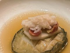 -闻见中国海南菜(K11店)