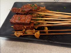 -聚味瞿记·龙虾堂(咸嘉湖店)