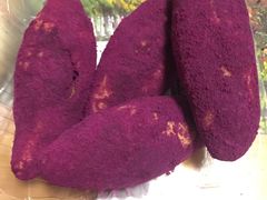 -KenGee仟吉(芜湖路店)