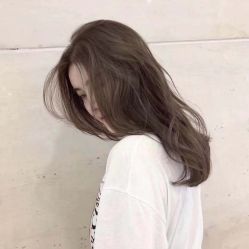 -ON STAR SALON