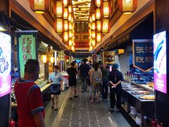 -映像徐州(滨湖店)