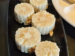 -东来顺·非遗火锅(赛格国际购物中心店)