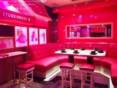 -W20 SHINING Party·K(悦豪和平路店)