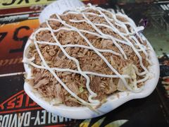 -阳光披萨(辽宁路店)