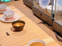 -茑屋书店(天目里店)