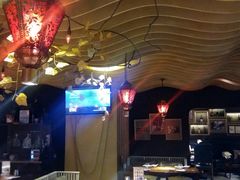-葡萄集|滋味新疆菜·精酿酒馆(瑞豪酒店)