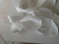 -BLACKSWAN黑天鹅(环球店)