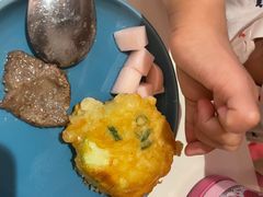 -韩国한국厨房